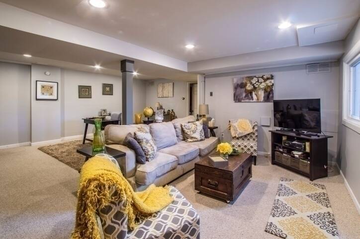 #2 - Casa para Locação em Curitiba - PR