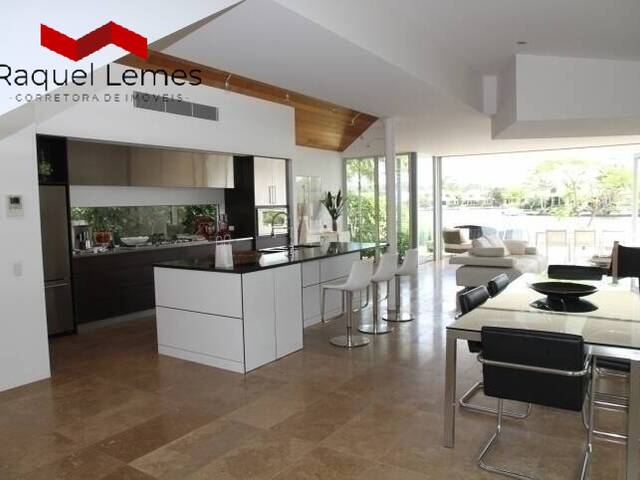 Casa para Locação em Bauru - 5