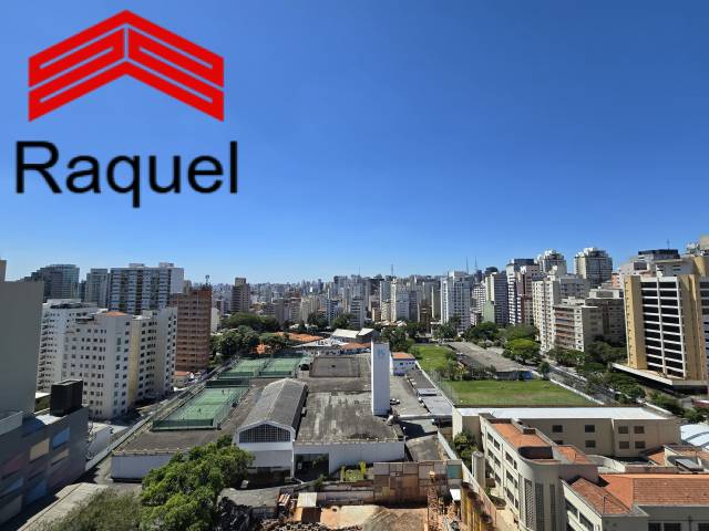 #37 - Apartamento para Venda em Bauru - SP