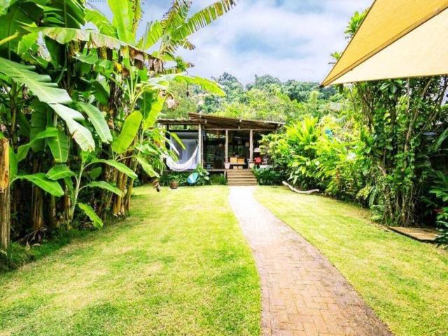 #39 - Casa para Venda em São Paulo - SP