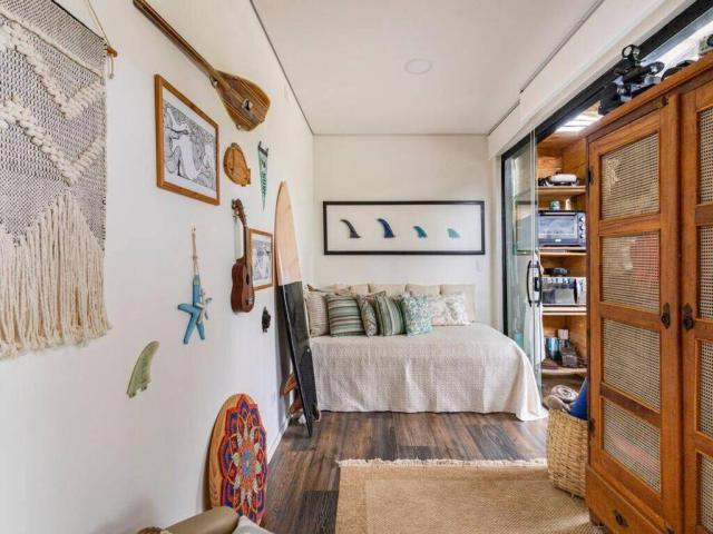 Casa para Venda em São Paulo - 4