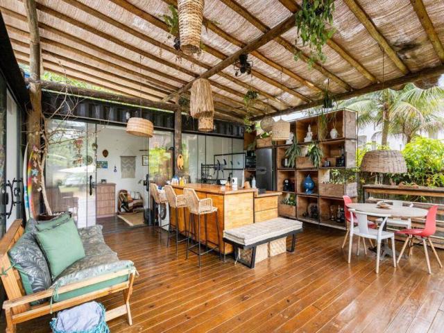 #39 - Casa para Venda em São Paulo - SP