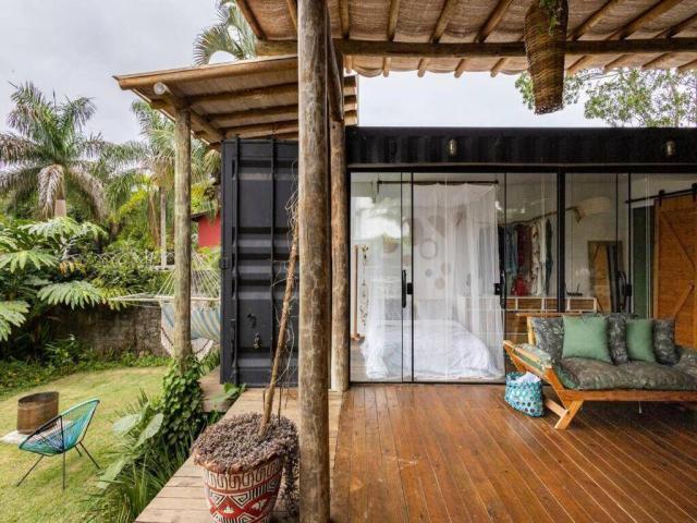 Casa para Venda em São Paulo - 5