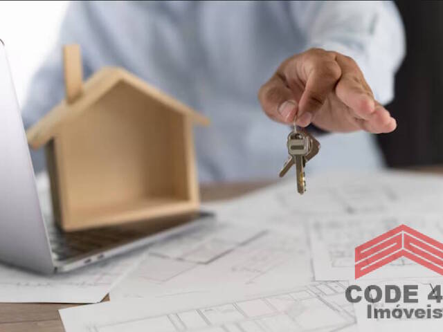 #40 - Casa em condomínio para Venda em Bogotá - DC