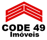 Imobiliária em Bauru